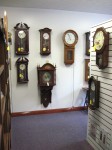 Hermle clocks for sale Hermle clocks for sale