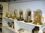 400 Day Clocks 400 Day Clocks that have been repaired