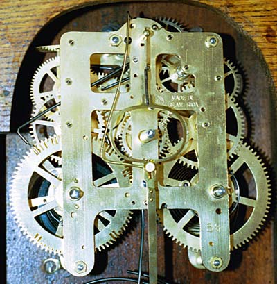 4433-movt-2.jpg