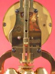 img_3257