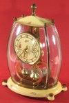 Schatz Mademoiselle 400 day clock Schatz Mademoiselle 400 day clock
