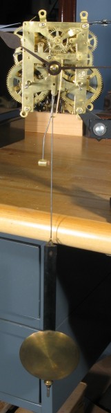 IMG_6194