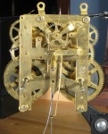 IMG_6202 IMG_6202