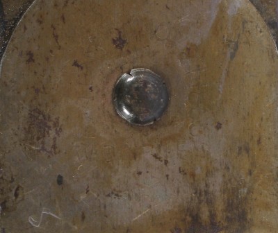 W. Barnes Patented Nov. 27, 1866