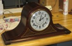 IMG_7067 IMG_7067