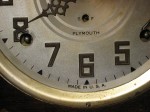 IMG_7079 IMG_7079