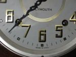 IMG_7081 IMG_7081