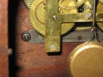 IMG_7086 IMG_7086