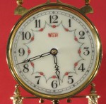 IMG_7266 The Welby dial