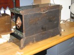 IMG_7818 IMG_7818