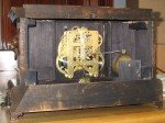 IMG_7821 IMG_7821