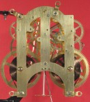 IMG_7941 IMG_7941