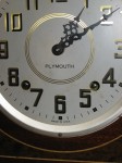 IMG_8645