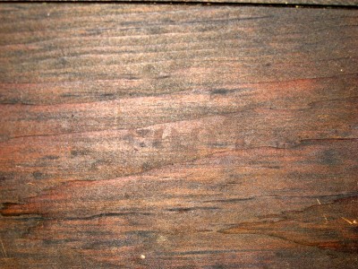 Date code 1091C (March 1901)