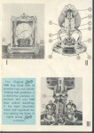 Illustrations