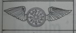 Schlenker & Kienzle logo