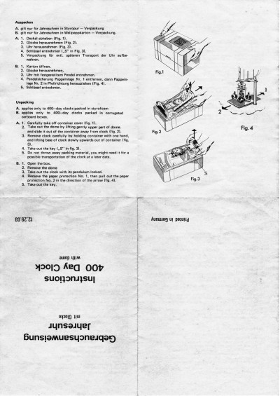 kundo-60s-inst-2