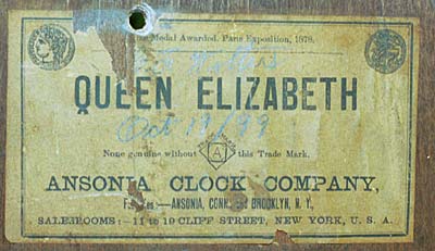 4449-label.jpg