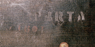 Date code