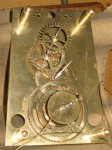 IMG_5369