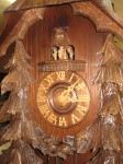IMG_6057